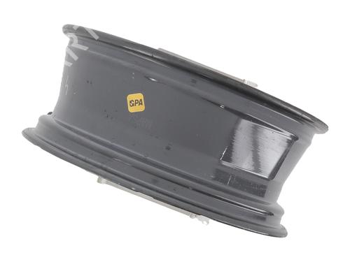 Fælk SEAT ARONA (KJ7, KJP) 1.0 TSI | BP31912735C45 - Image 3