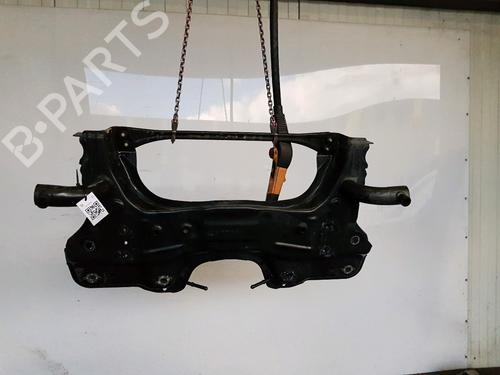 Used Subframe FIAT TIPO Hatchback (356_, 357_) 1.4 (356HXA1B) (95 hp) 21497921