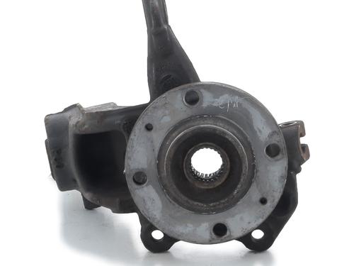 left-front-steering-knuckle-citroen-c4-cactus-2014-31797109 main image