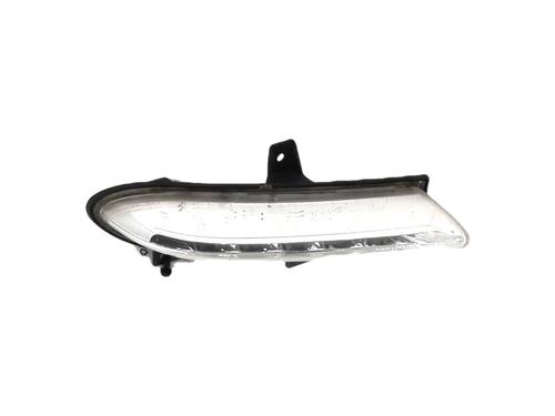 Używane Światło do jazdy dziennej lewe RENAULT SCÉNIC III (JZ0/1_) 1.5 dCi (110 hp) 29443869