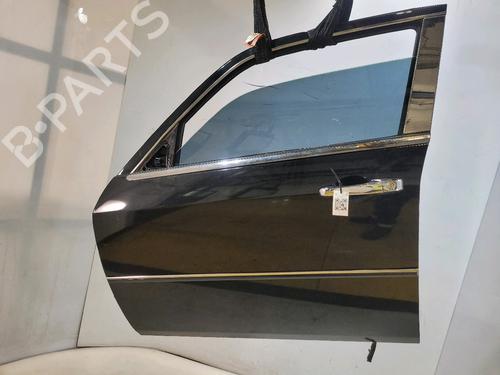Used Left front door CHRYSLER 300C (LX, LE) 3.0 CRD (218 hp) 22243621