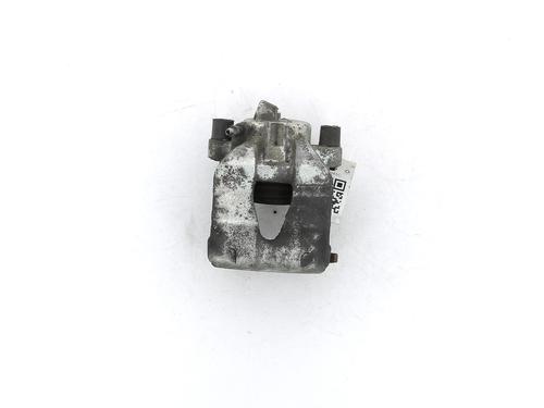 Used Right front brake caliper VW TAIGO (CS1) 1.5 TSI (150 hp) 27900961