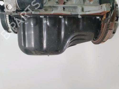 Engine FIAT TIPO Hatchback (356_, 357_) 1.4 (356HXA1B, 357) | BP36182003M1  - Image 8