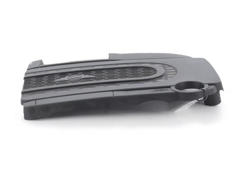 Upper protection MINI MINI (R56) One D | BP38741532M93 - Image 4