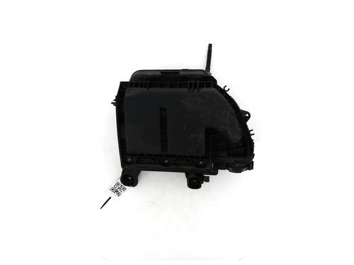Air filter box CITROËN BERLINGO MULTISPACE (B9) 1.6 HDi 110 | BP23554030M87 