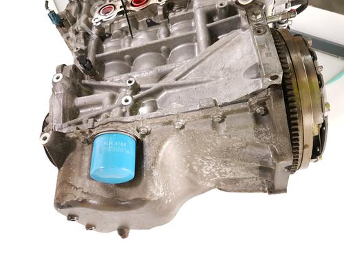 Engine SUZUKI BALENO (FW, EW) 1.2 (A1K412) | BP32152813M1 