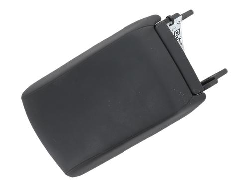 Armrest / Center console SEAT LEON (5F1) 1.6 TDI | BP34610945I20 - Image 3
