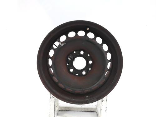 Used Rim Rim MERCEDES-BENZ A-CLASS (W169) A 160 CDI (169.006, 169.306) (82 hp) 10481269 10481269