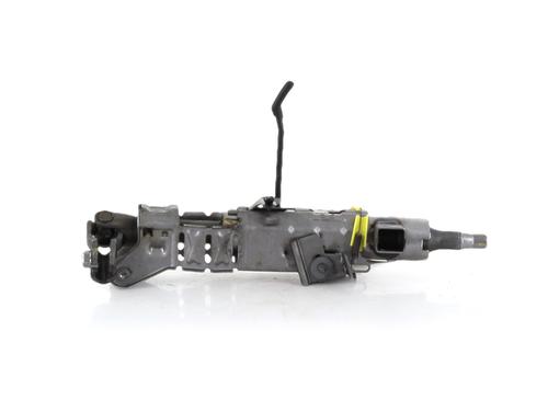 Steering column PEUGEOT EXPERT Tepee (VF3X_) 2.0 HDi 140 | BP38741687M21 - Image 2