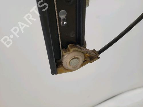 Used Front right window mechanism AUDI A4 B7 Avant (8ED) 2.7 TDI (180 hp) 30094492