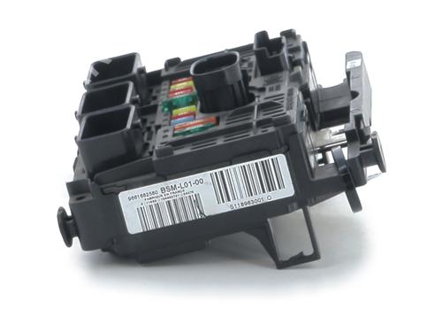 fuse-box-peugeot-407-6d_-2004-2005-2006-2007-2008-2009-2010-2011-32152085 main image