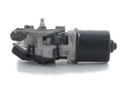 Front wiper motor RENAULT CLIO III (BR0/1, CR0/1) 1.5 dCi (BR17, CR17) | BP31876332M29