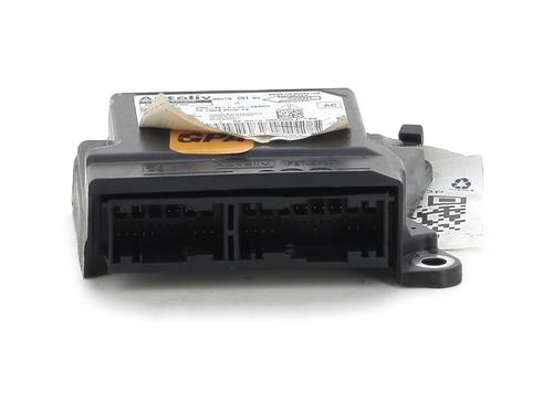 Used ECU airbags PEUGEOT 308 II (LB_, LP_, LW_, LH_, L3_) 1.6 HDi 100 (99 hp) 27189628