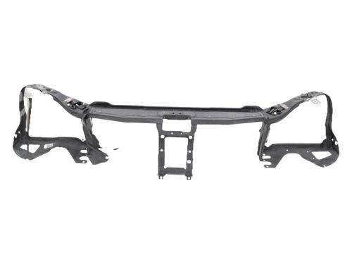 Frontplade/Frontkurv Frontplade/Frontkurv MERCEDES-BENZ S-CLASS (W220, V220) S 350, S 350 L (220.067, 220.167) (245 hp) 36691946 36691946