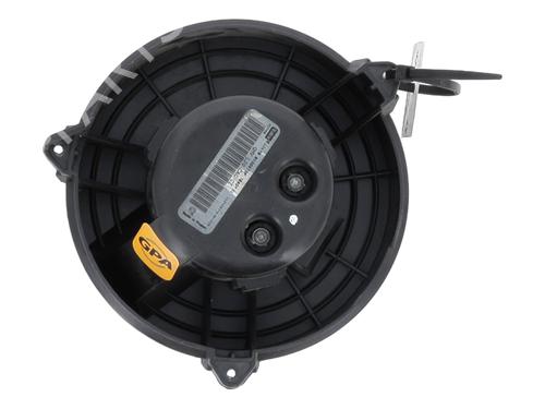 Used Heater blower motor LAND ROVER FREELANDER I (L314) 2.0 Td4 4x4 (109 hp) 23215753