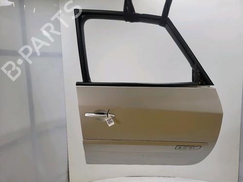 right-front-door-renault-espace-iv-jk01_-2002-36487871 main image