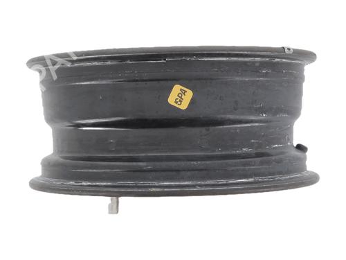 Used Rim Rim DACIA SANDERO II 1.0 SCe 75 (B8JC, B8JD, B8NC) (73 hp) 40171681 40171681