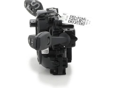 Switch BMW X5 (E70) xDrive 50 i | BP26726836I30 