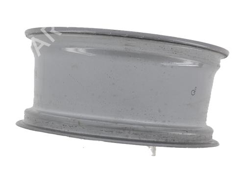 Jante AUDI A1 Sportback (GBA) 25 TFSI (95 hp) 31866607