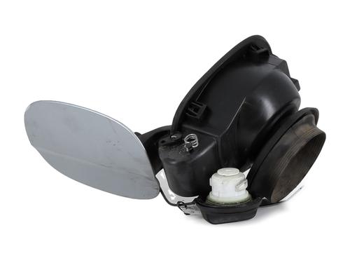 Fuel flap FORD S-MAX (WA6) 1.8 TDCi | BP28311208C131