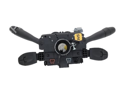 Switch PEUGEOT PARTNER Tepee 1.6 BlueHDi 120 | BP30607690I30 