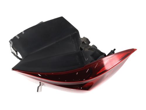 Used Right taillight Right taillight 39547823 39547823