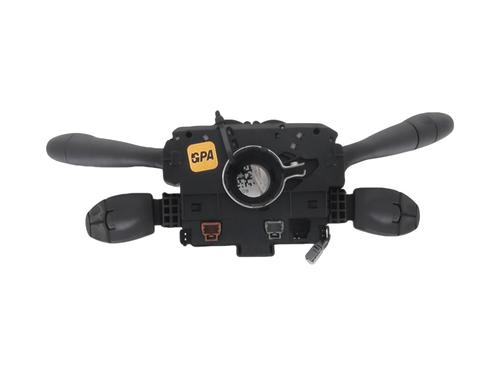 Switch CITROËN JUMPY II Van 2.0 HDi 120 | BP29552192I30 