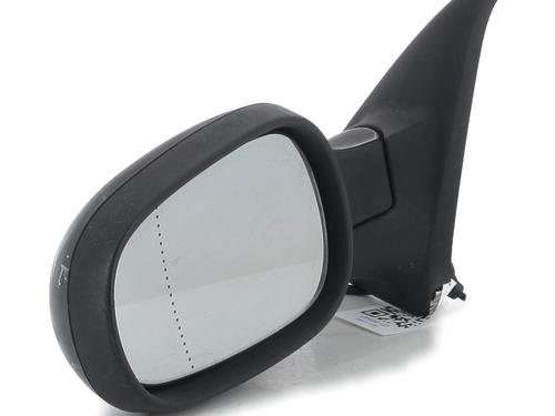 Left mirror NISSAN MICRA III (K12) 1.4 16V | BP31079569C26 