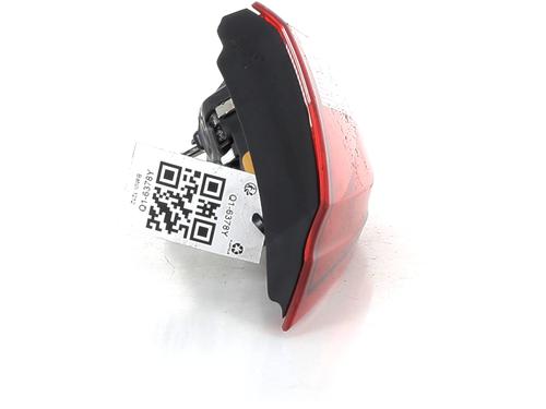 Right tailgate light OPEL CORSA E (X15) 1.4 (08, 68) | BP31963931C80