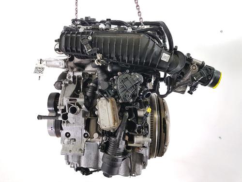 Engine BMW X1 (F48) sDrive 18 i | BP36962112M1 - Image 2