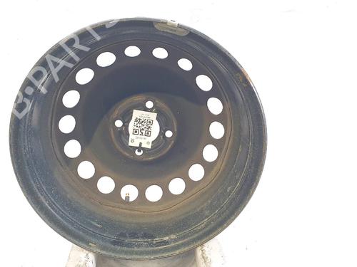 Rim DACIA SANDERO II 1.2 | BP29578818C45 