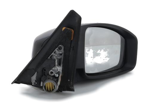 Right mirror RENAULT ESPACE IV (JK0/1_) 2.0 dCi (JK01, JK02, JK1J, JK1K, JK1H) | BP29930849C27