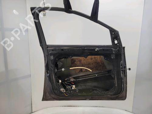 Left front door FORD FOCUS II (DA_, HCP, DP)  | BP27671847C2 
