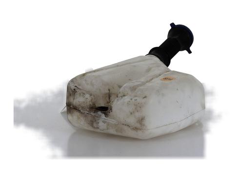 Used Windscreen washer tank PEUGEOT 306 Hatchback (7A, 7C, N3, N5) 1.6 (98 hp) 29198042