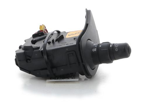 Switch RENAULT CLIO III (BR0/1, CR0/1) | BP26137680I30 - Image 2