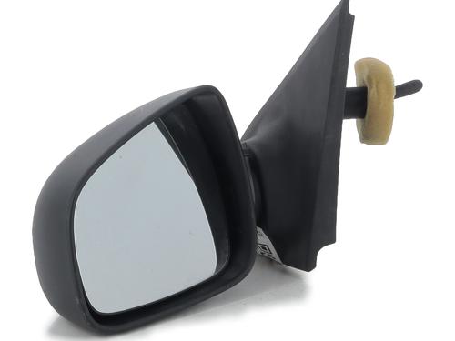 Left mirror DACIA SANDERO II 1.2 | BP31367489C26  - Image 6