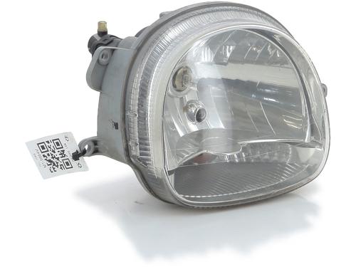 Scheinwerfer rechts RENAULT TWINGO I (C06_) 1.2 (C066, C068) | BP29849452C29 
