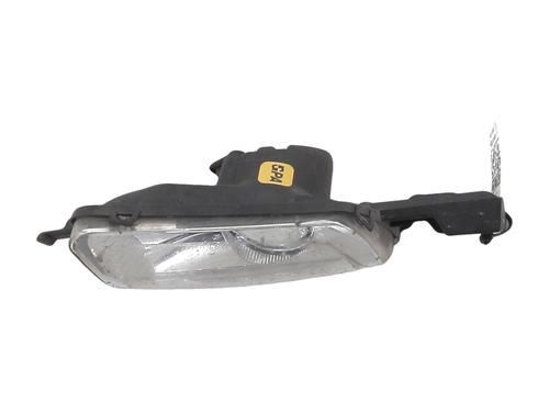 Left front fog light PEUGEOT 308 SW I (4E_, 4H_) 1.6 HDi | BP32434655C30