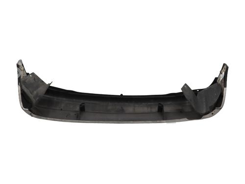 Rear bumper CITROËN SAXO (S0, S1)  | BP27582393C8 