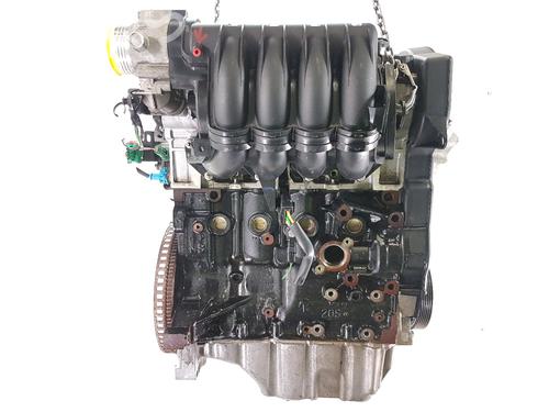 Motor CITROËN XSARA (N1) 1.6 16V | BP30558356M1