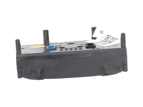 Climate control PEUGEOT 206 Hatchback (2A/C)  | BP26375434I5 