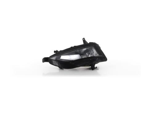 left-front-fog-light-vw-golf-vii-5g1-bq1-be1-be2-2012-2013-2014-2015-2016-2017-2018-2019-2020-2021-36182212 main image