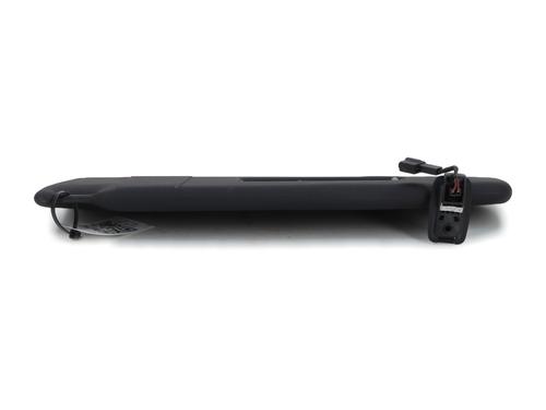 Left sun visor VW GOLF VI (5K1) 1.6 TDI | BP29347127I1 