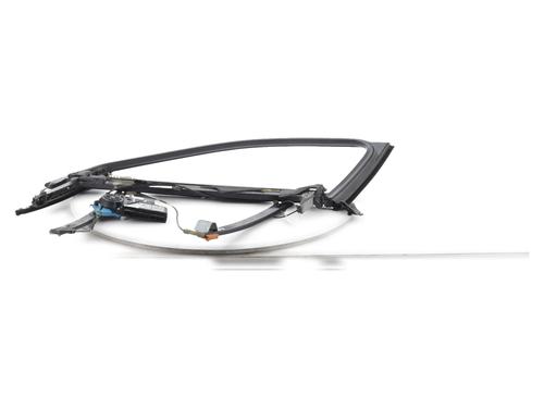 Front right window mechanism AUDI A4 B7 (8EC) 3.0 TDI quattro | BP38497028C23 - Image 4