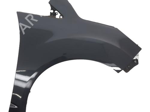 right-front-fenders-ford-c-max-ii-dxacb7-dxaceu-2010-2011-2012-2013-2014-2015-2016-2017-2018-2019-33685367 main image