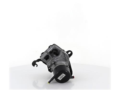 Used Steering pump Steering pump 38978440 38978440