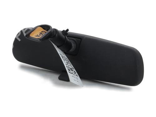 Rear mirror CHRYSLER PT CRUISER (PT_) 2.2 CRD | BP29231213I6 