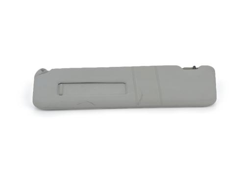 Left sun visor SUZUKI SWIFT IV (FZ, NZ) 1.3 DDiS (AZG413D, ZC02S, ZC92S) | BP40004096I1 - Image 4