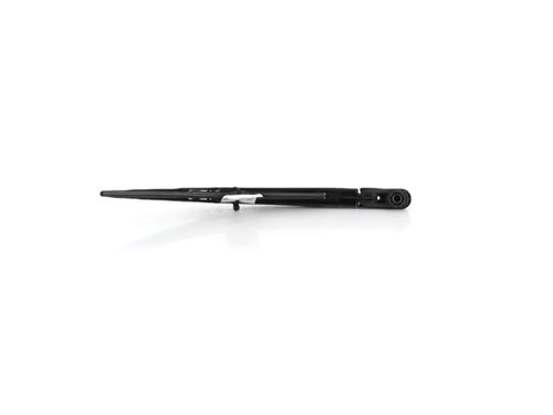 rear-windshield-wiper-arm-citroen-c3-iii-sx-2016-38768774 main image