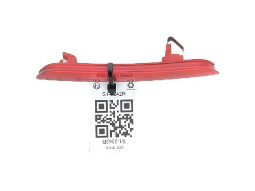 andre-renault-twingo-iii-bcm_-bca_-2014-31985477 main image